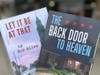 “Chicago’s grit shapes my characters,” said Beverly author Bob Allen. “Chicago as a home writing base helps me see my characters’ scars, hear ‘dis, dat, dese and dos’ and ‘shoppin’ at da Jewels’ store with da wife’.”