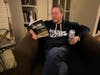 Beverly author Bob Allen relishes book signings to meet and talk with locals, so the Bookies' invitation to participate in “Independent Bookstore Day” Saturday felt like a homecoming with his fourth literary accomplishment at the ready.
