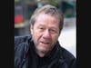 “Those who live on the fringes of crime probably feel a little oily reading one of my books,” said Allen.