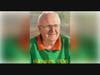 Eugene "Gene" Earner (June 2, 1932 – February 24, 2026) will be memorialized Saturday, March 7th, 2026; Visitation at 8:30 a.m. until time of Mass at 10:30 a.m. at Most Holy Redeemer Church.