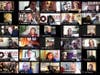 Close to 200 logged-on to Zoom or submitted videos for Councilman Stevenson-Mathews’ virtual birthday bash held on 2/21/2021. The event included friends and community leaders locally and from as far away as Texas, North Carolina, and Scotland.