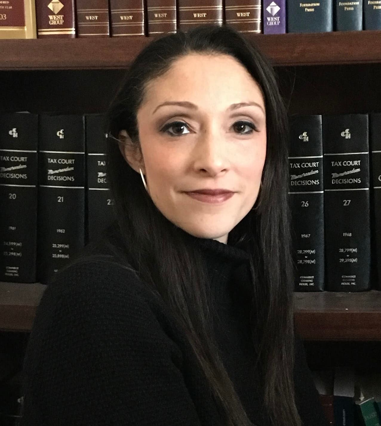 Veronica