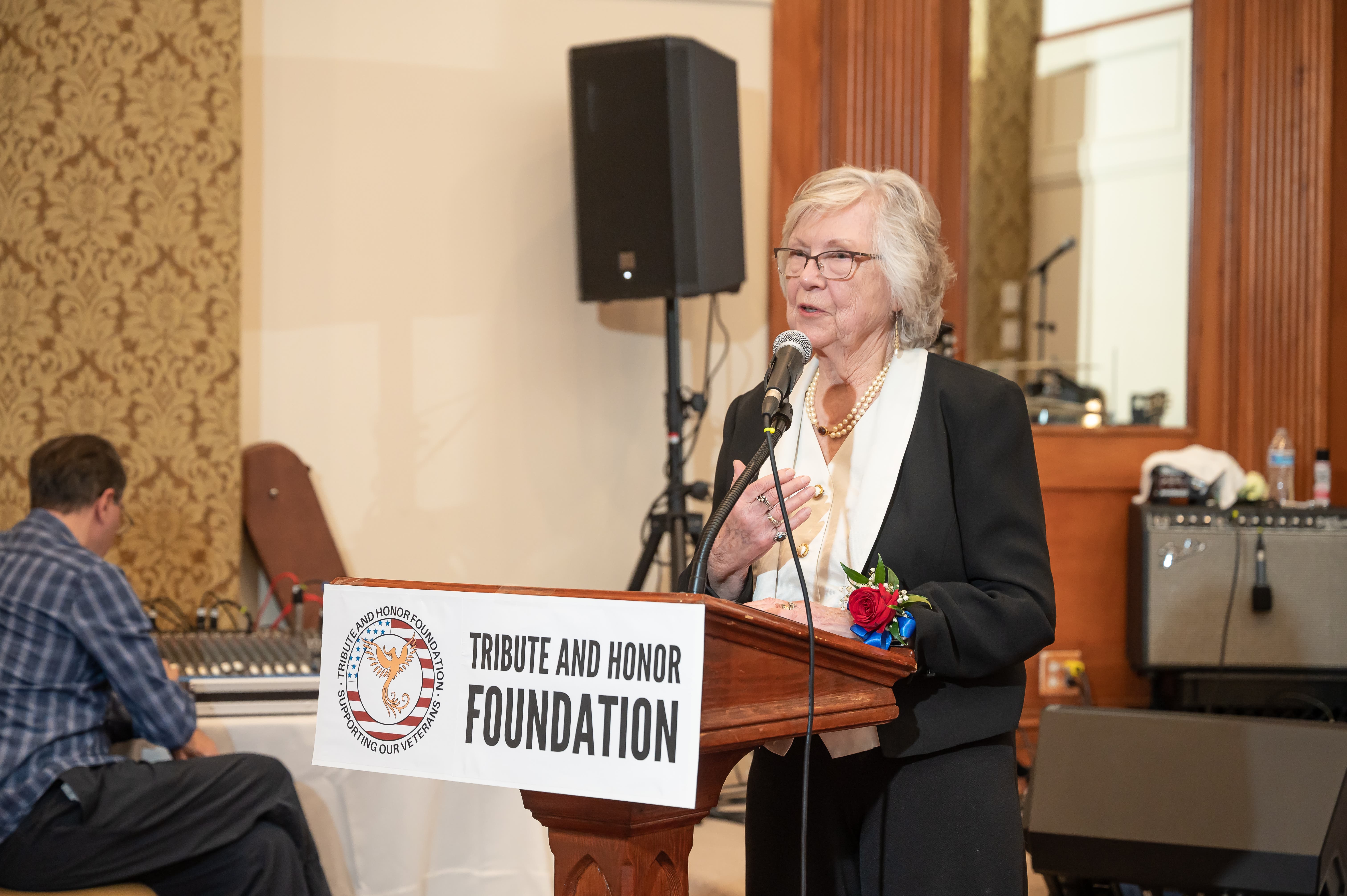 Evelyn Kandel 2nd pic