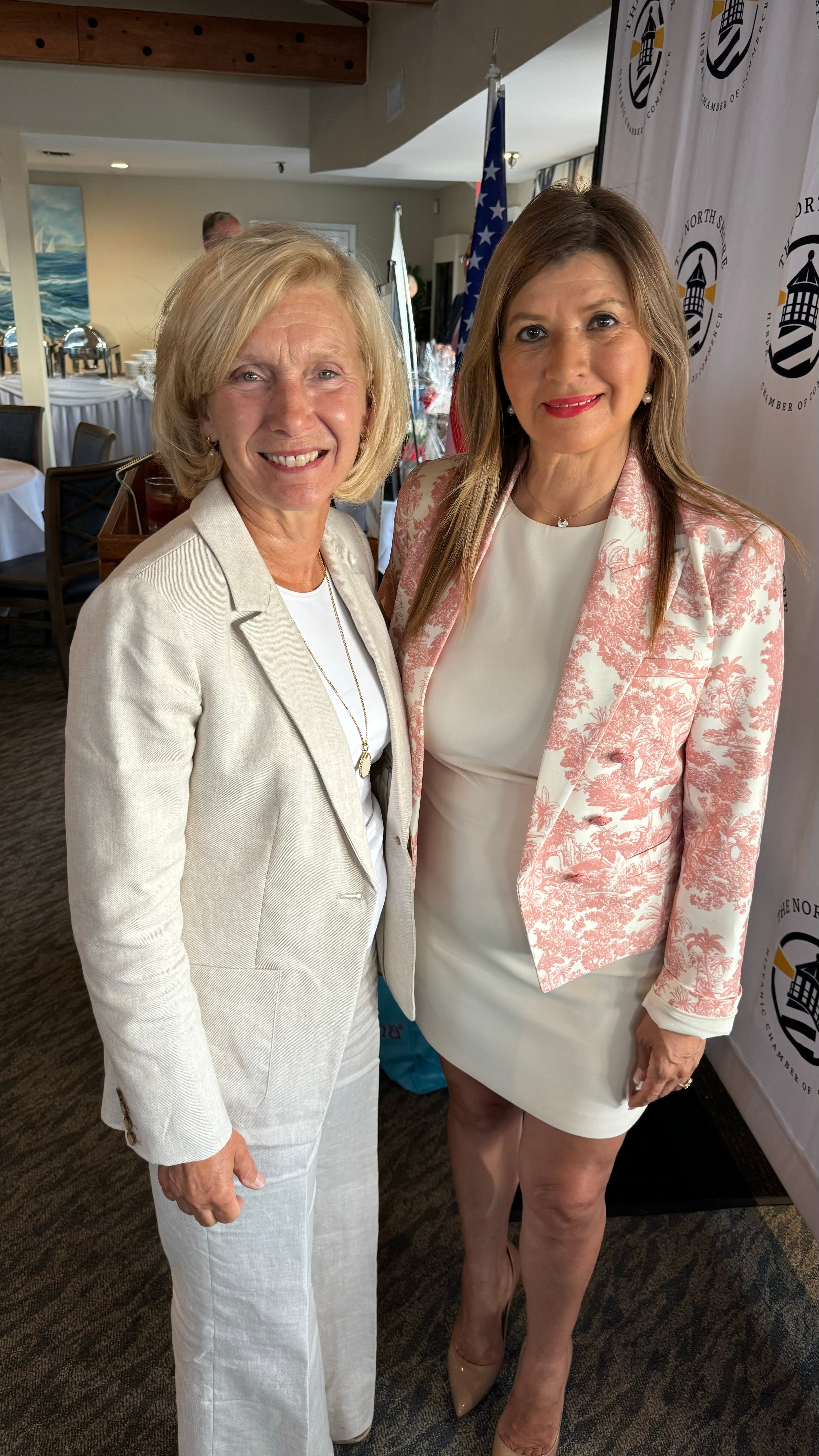 with Comptroller