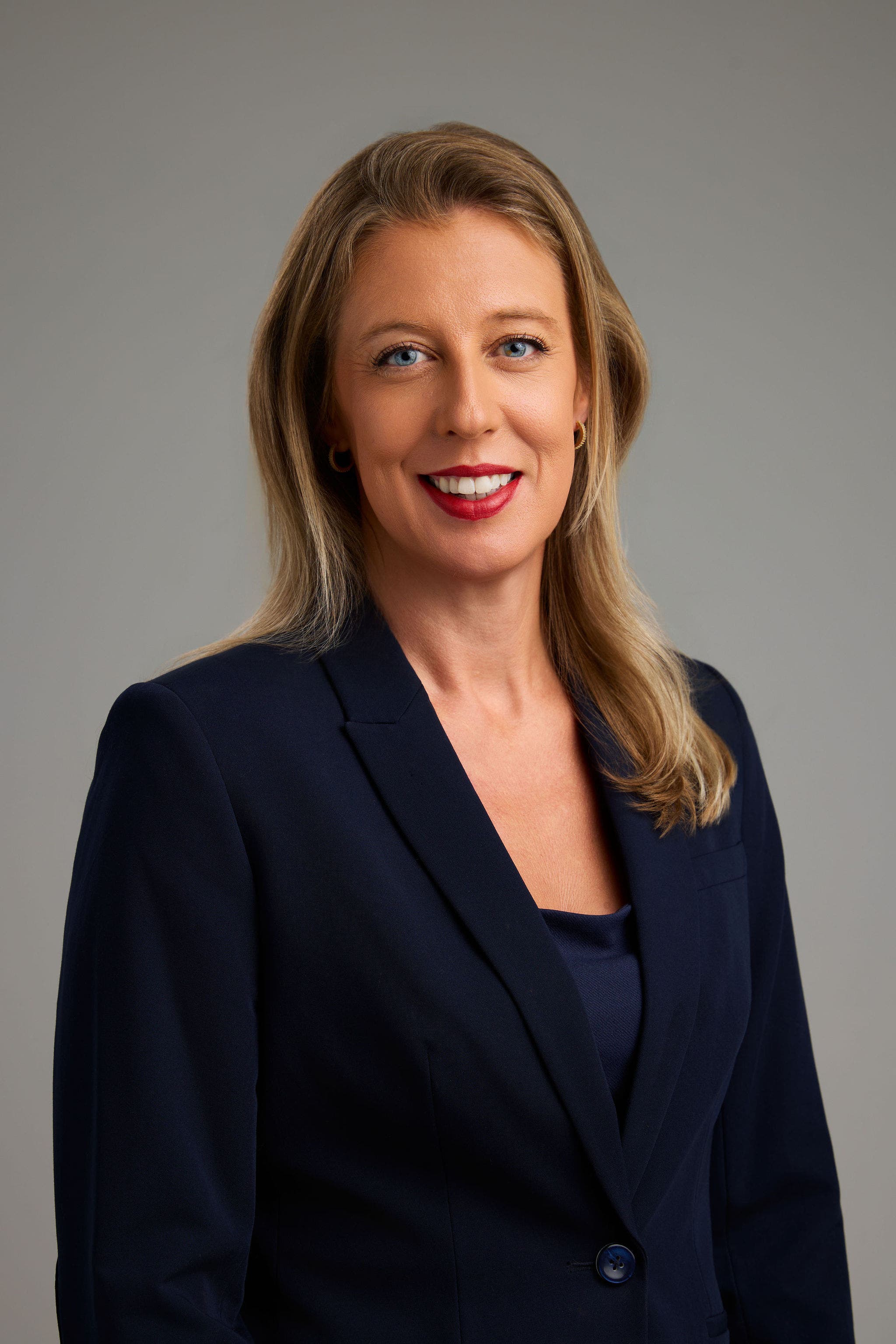 Guardian Revival Names Kim Haight to Chief Executive Officer