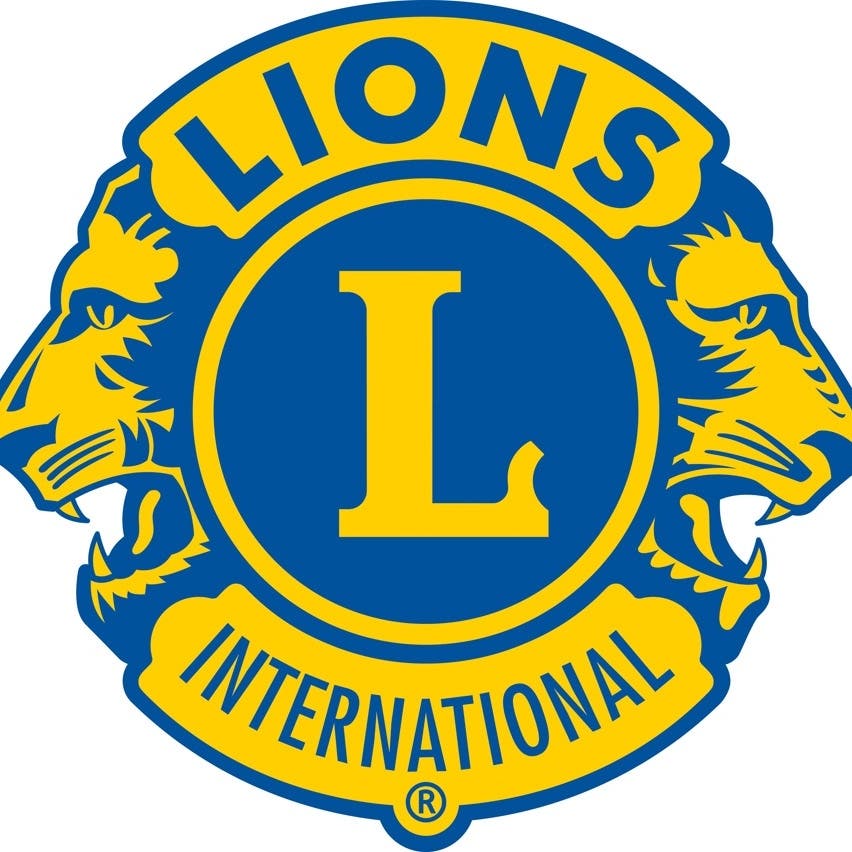 Jericho Brookville Lions Club