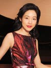 Piano soloist Lisa Yui will be featured with The Ridgewood Symphony Orchestra performing Beethoven’s Emperor Concerto 