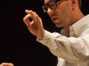 Brent Chancellor is the newly appointed Artistic Director and Conductor of the Ridgewood Symphony Orchestra