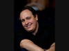 Michael Avagliano is a conductor, performer, and educator recognized throughout New Jersey’s orchestral community. He is music director of the August Symphony, Summit Symphony, and Central Jersey Symphony Orchestra, and teaches at Drew University.