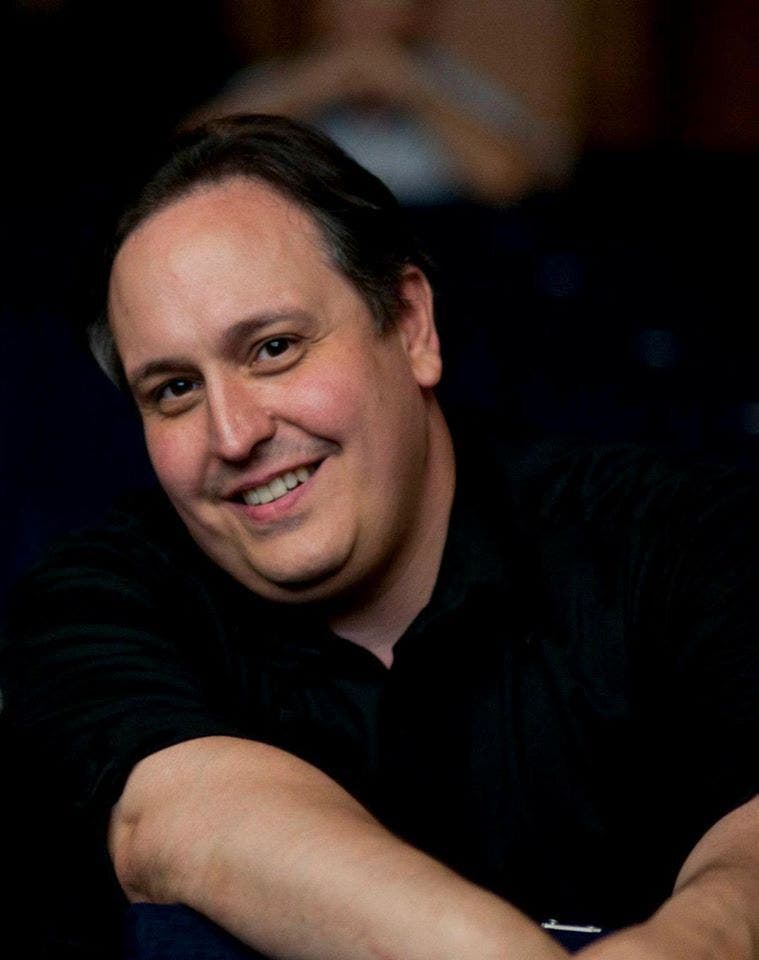 August Symphony Presents “Symphonic Dances” Free Concert in Westfield