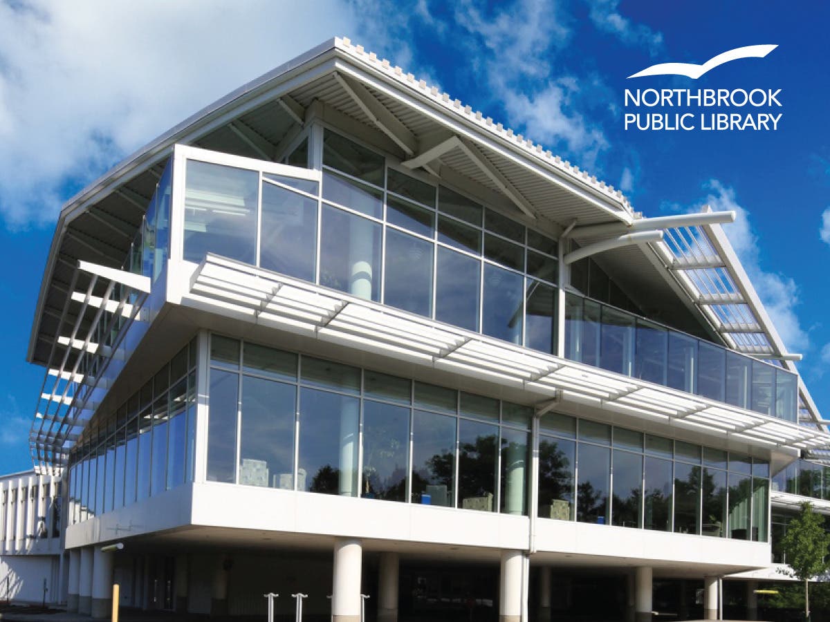 Saturday First-Run Film Screening: Marty Supreme (2025, Rated R)