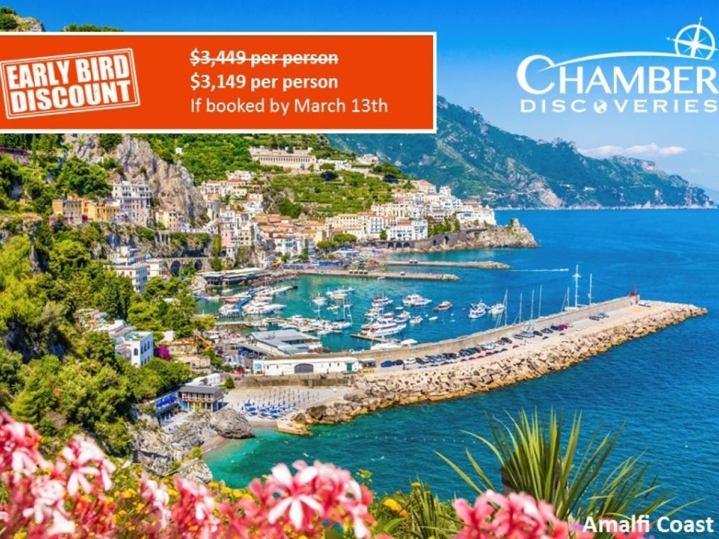 https://patch.com/img/cdn20/users/23082337/20200123/051507/styles/patch_image/public/amalfi-1-web___23170943816.jpg