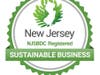 Sustainable Berkeley Heights Receives the NJ Sustainable Business Designation