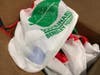 Sustainable Berkeley Heights Provided a Way to Give a Gift, Donate to ACS, and Help Preserve the Environment