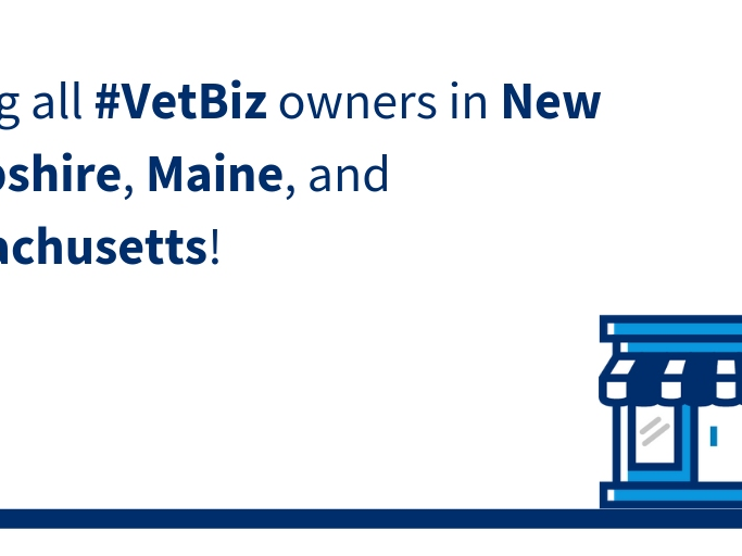 Empower veterans with the training, mentorship, tools, and network they need to achieve their long-term goals