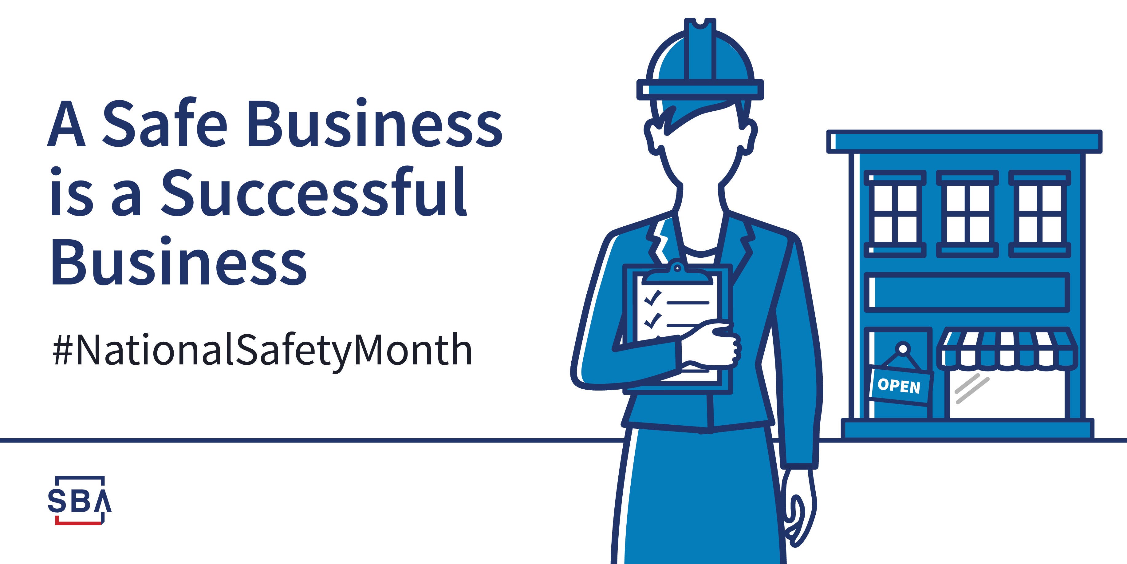 OSHA Safety Regulations Every NH Small Business Needs to Know