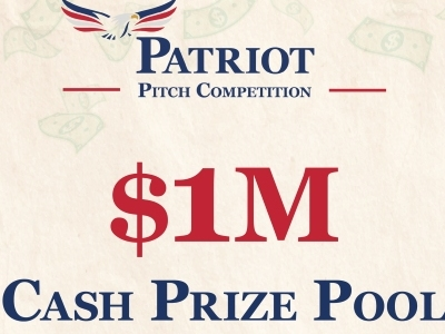https://patch.com/img/cdn20/users/23082526/20260527/102613/styles/patch_image/public/patriot-pich___27102521103.png