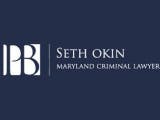 Seth Okin Criminal Defense Attorney