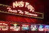 Get Ready To Taste The Memories In South Philly