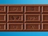 Emojis To Grace New Hershey's Chocolate Bar
