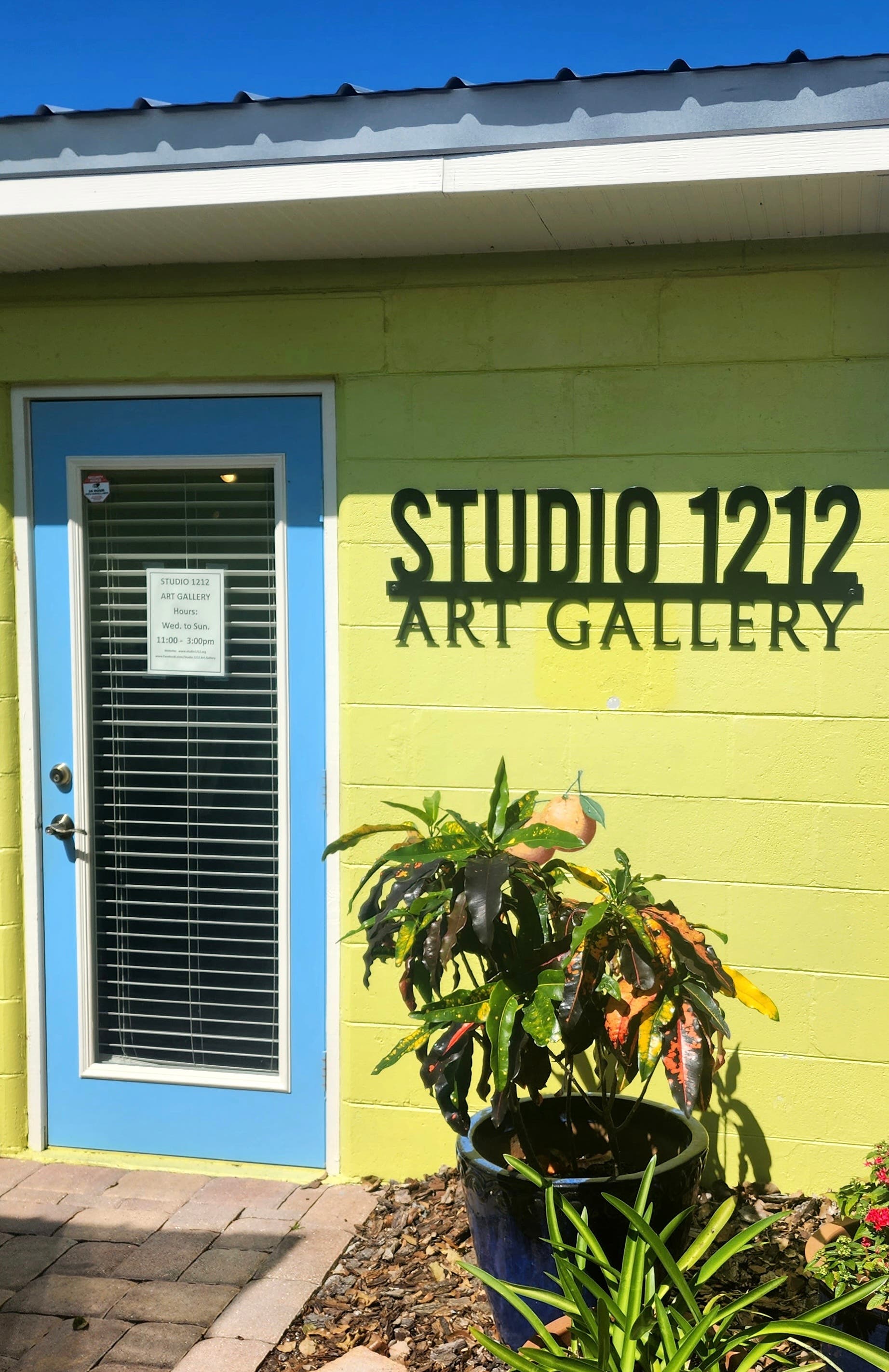 apr-4-studio-1212-art-gallery-exhibit-art-squared-dunedin-fl-patch