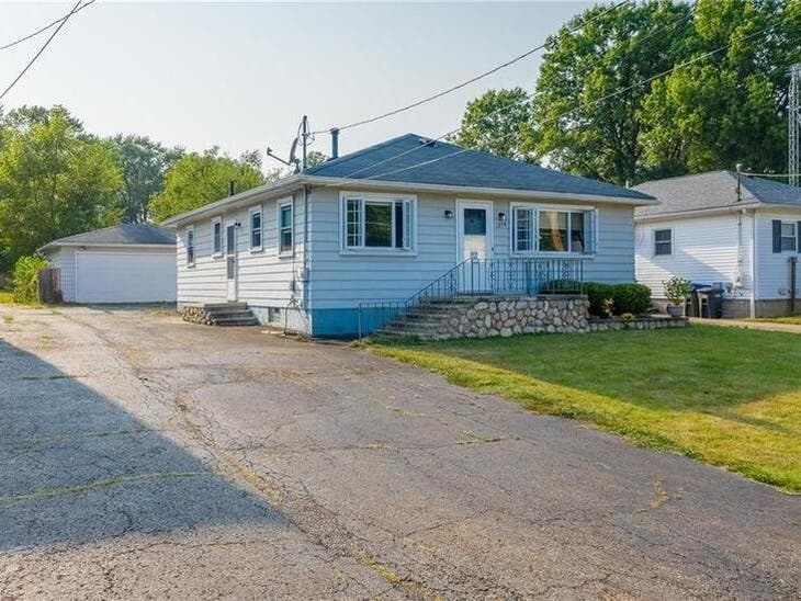 Cuyahoga Falls, OH Patch Breaking Local News Events Schools Weather