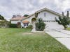 Bradenton Freebies On Craigslist Bradenton Fl Patch