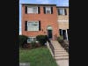 Darrell A Jenkins 39 Woodbridge Va Patch