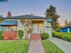 Who S Hiring In The Rockridge Area Browse New Local Jobs Rockridge Ca Patch