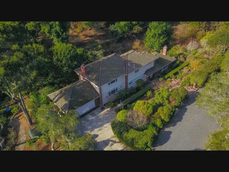 Santa Cruz Real Estate Santa Cruz, CA Patch