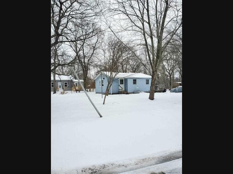 ShirleyMastic, NY Patch Breaking Local News Events Schools Weather