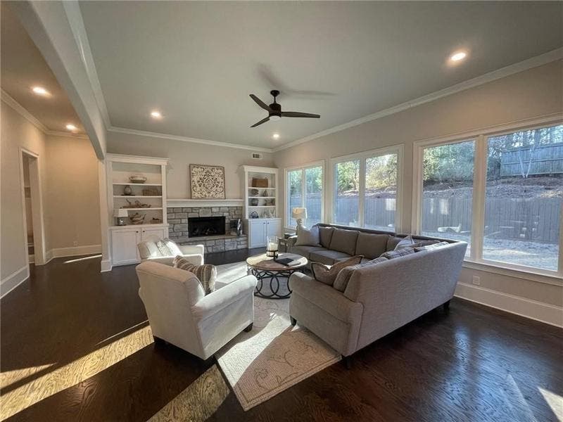 East Cobb Real Estate East Cobb, GA Patch