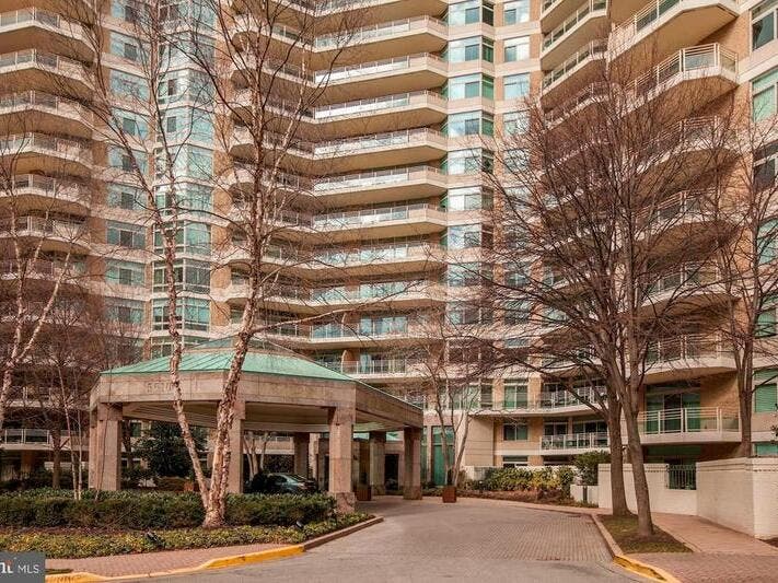 BethesdaChevy Chase Real Estate BethesdaChevy Chase, MD Patch