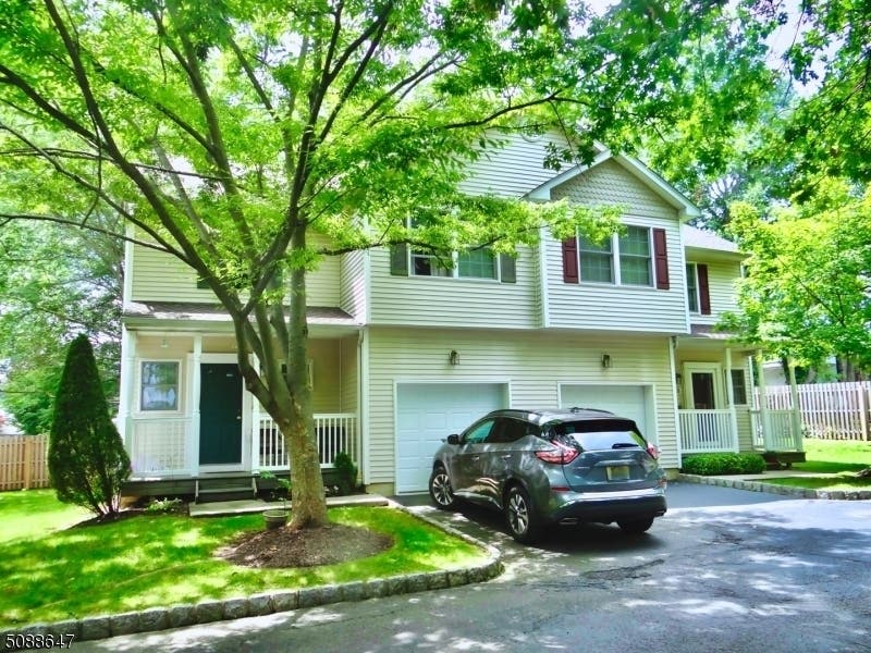 Scotch PlainsFanwood Real Estate Scotch PlainsFanwood, NJ Patch