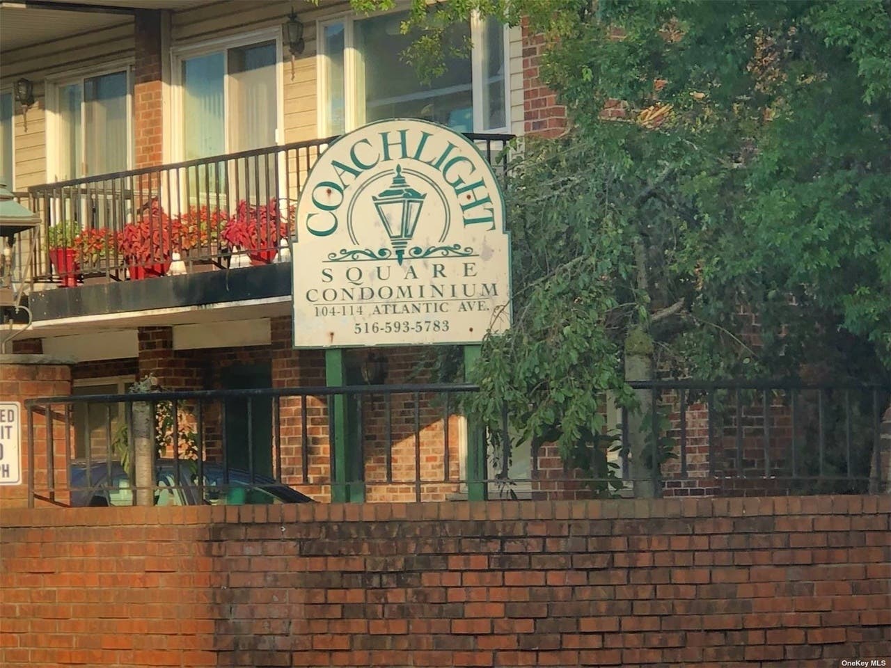 MalverneLynbrook, NY Patch Breaking Local News Events Schools