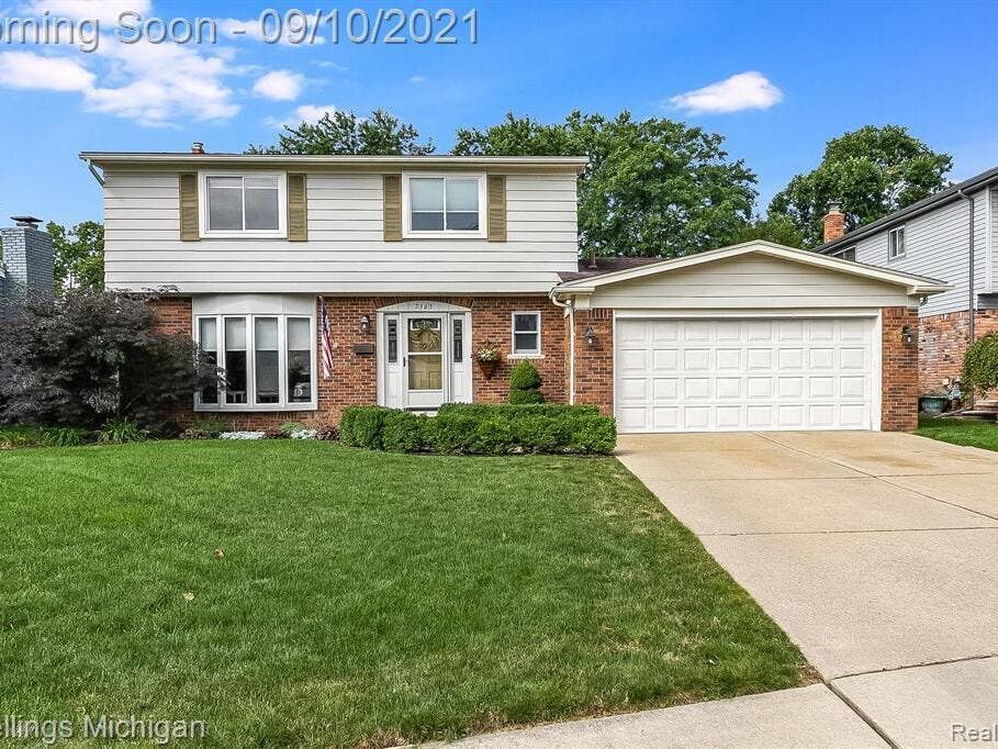 PlymouthCanton, MI Patch Breaking Local News Events Schools Weather