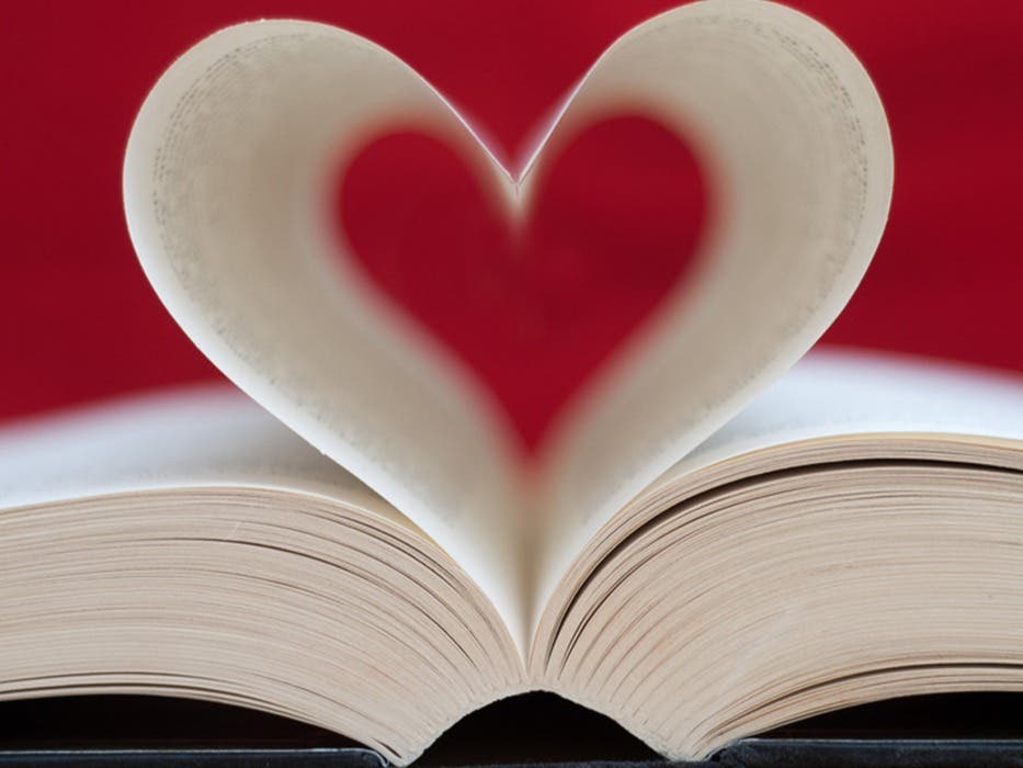 Friends of the North Hollywood Library