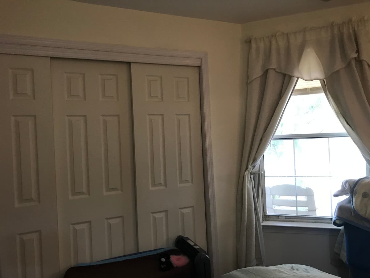 Bedminster 1st Floor Condo for Sale Bernardsville, NJ Patch