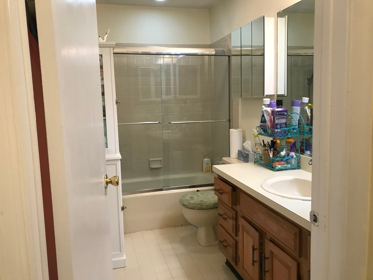 Bedminster 1st Floor Condo for Sale Bernardsville, NJ Patch