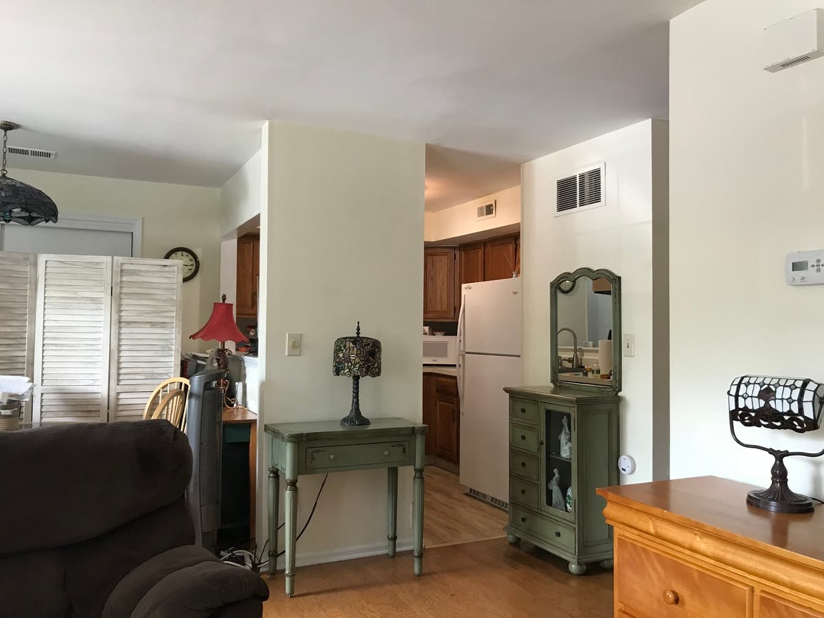 Bedminster 1st Floor Condo for Sale Bernardsville, NJ Patch