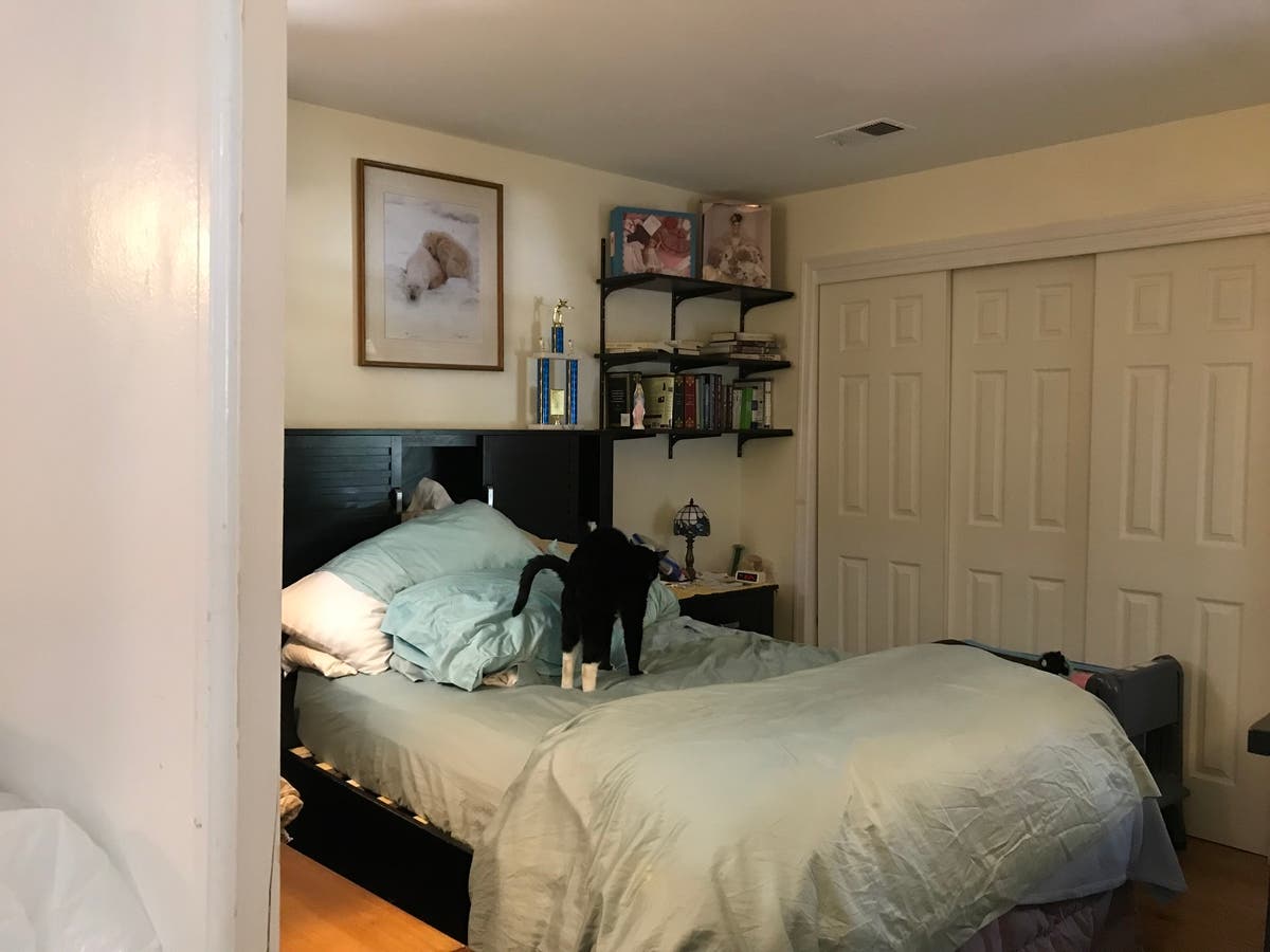 Bedminster 1st Floor Condo for Sale Bernardsville, NJ Patch