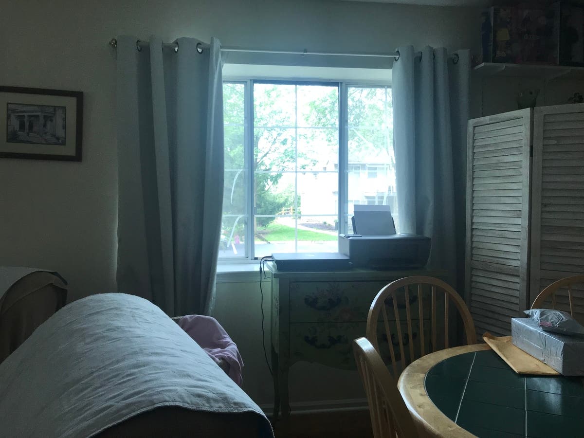 Bedminster 1st Floor Condo for Sale Bernardsville, NJ Patch