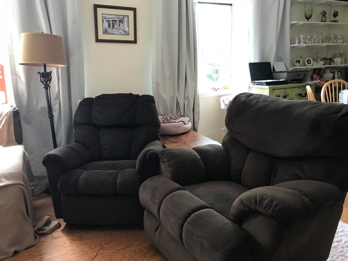 Bedminster 1st Floor Condo for Sale Bernardsville, NJ Patch