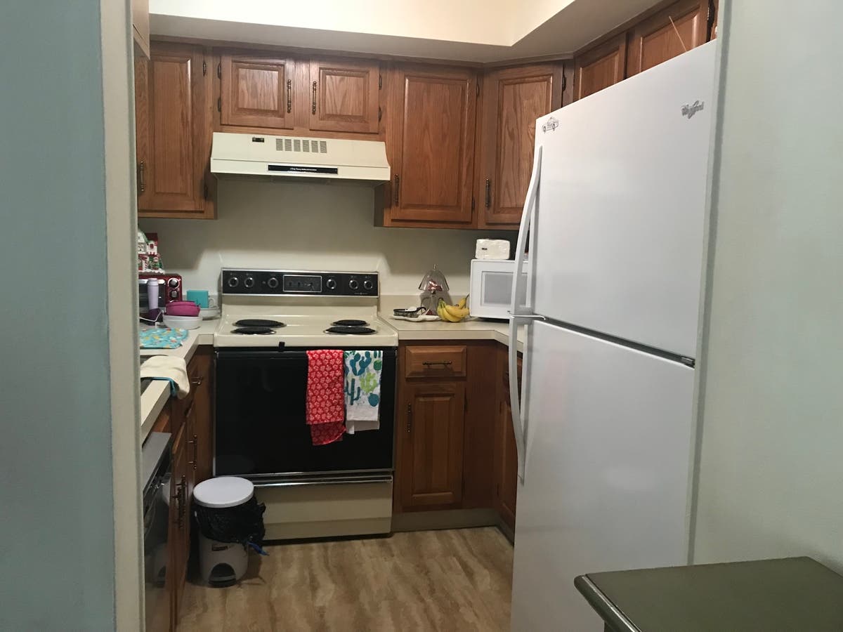 Bedminster 1st Floor Condo for Sale Bernardsville, NJ Patch