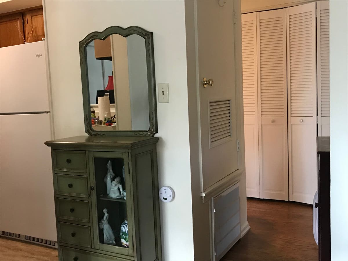 Bedminster 1st Floor Condo for Sale Bernardsville, NJ Patch