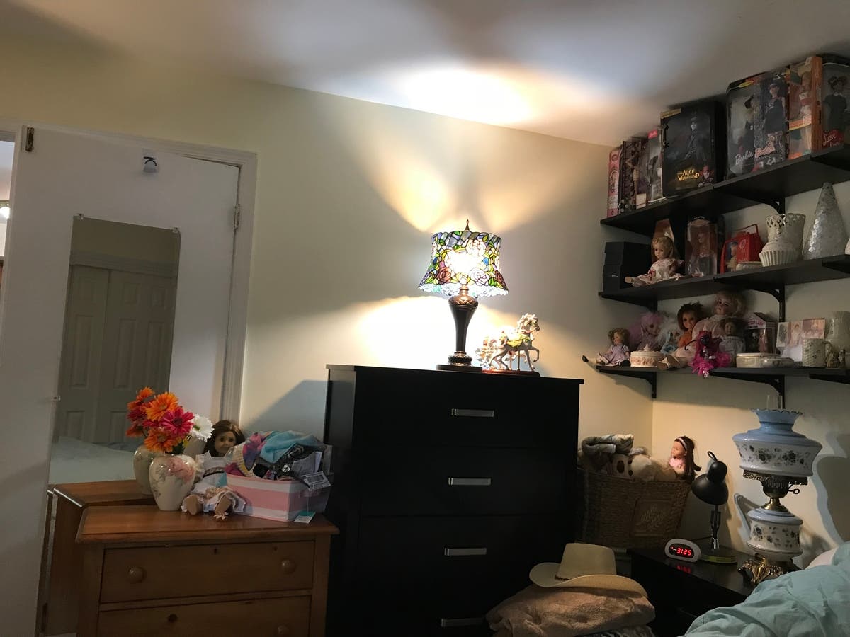 Bedminster 1st Floor Condo for Sale Bernardsville, NJ Patch