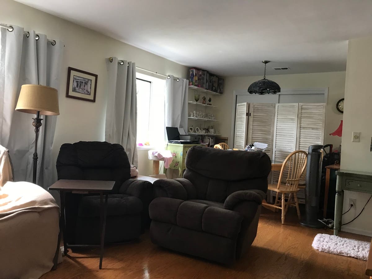 Bedminster 1st Floor Condo for Sale Bernardsville, NJ Patch