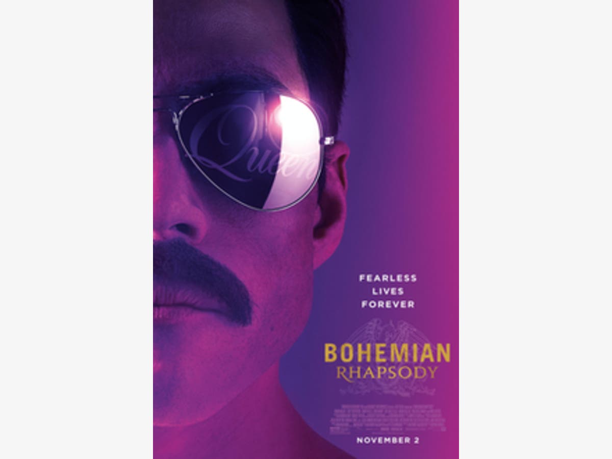 https://patch.com/img/cdn20/users/23083698/20181230/044526/styles/raw/public/processed_images/220px-bohemian_rhapsody_poster-1546161718-4962.jpg