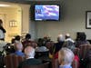 Veteran's Day Slideshow at Harmony at Chantilly