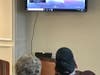 Veteran's Day Slideshow at Harmony at Chantilly